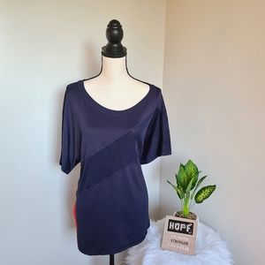 Champion Women's Blouse Size XL